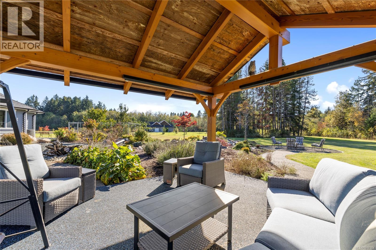939 Virginia Rd, Coombs, British Columbia  V0R 1M0 - Photo 48 - 1017184