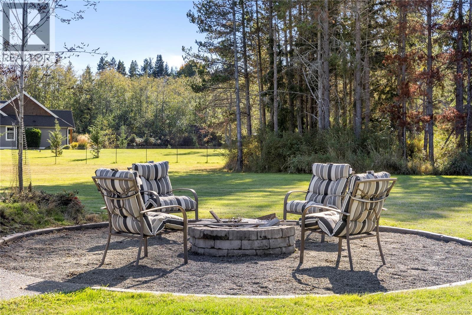 939 Virginia Rd, Coombs, British Columbia  V0R 1M0 - Photo 49 - 1017184