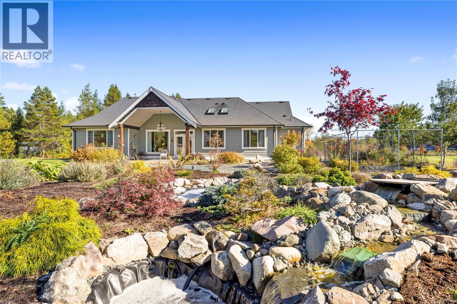 939 Virginia Rd, Coombs, British Columbia  V0R 1M0 - Photo 50 - 1017184