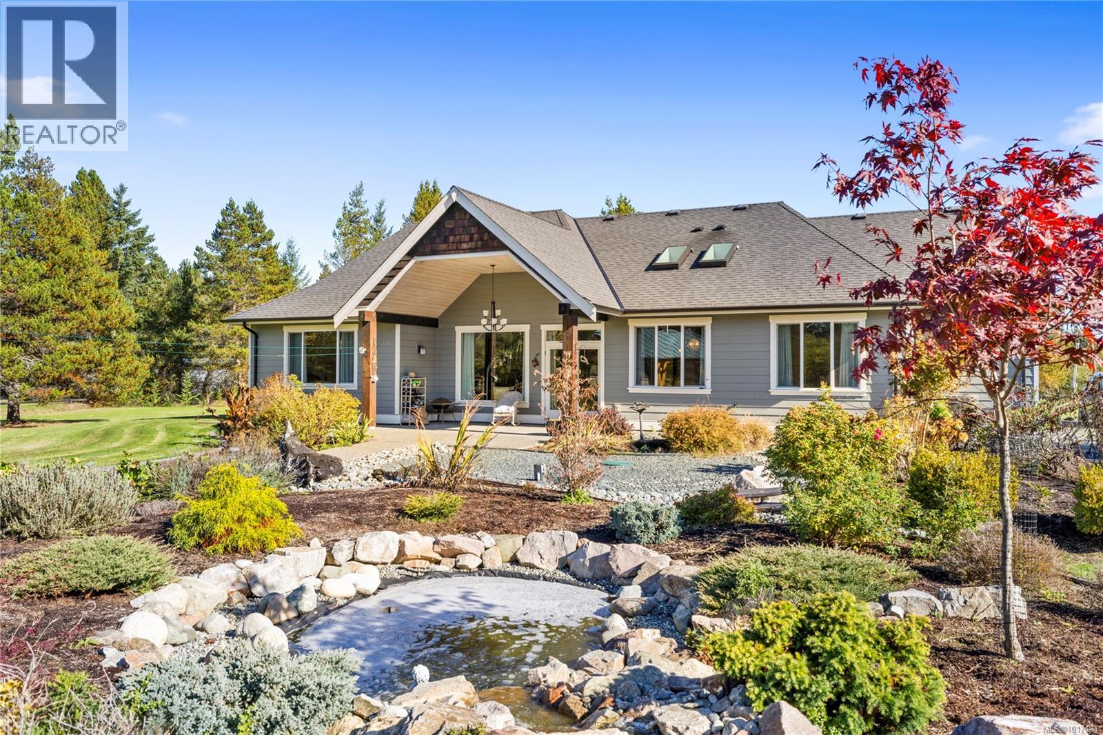 939 Virginia Rd, Coombs, British Columbia  V0R 1M0 - Photo 51 - 1017184