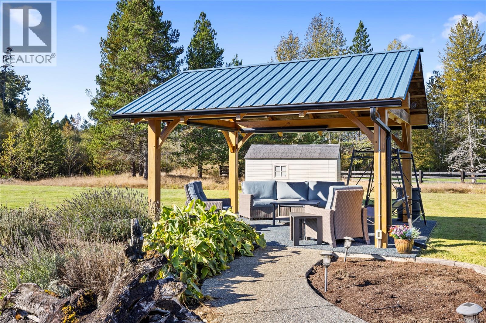 939 Virginia Rd, Coombs, British Columbia  V0R 1M0 - Photo 52 - 1017184
