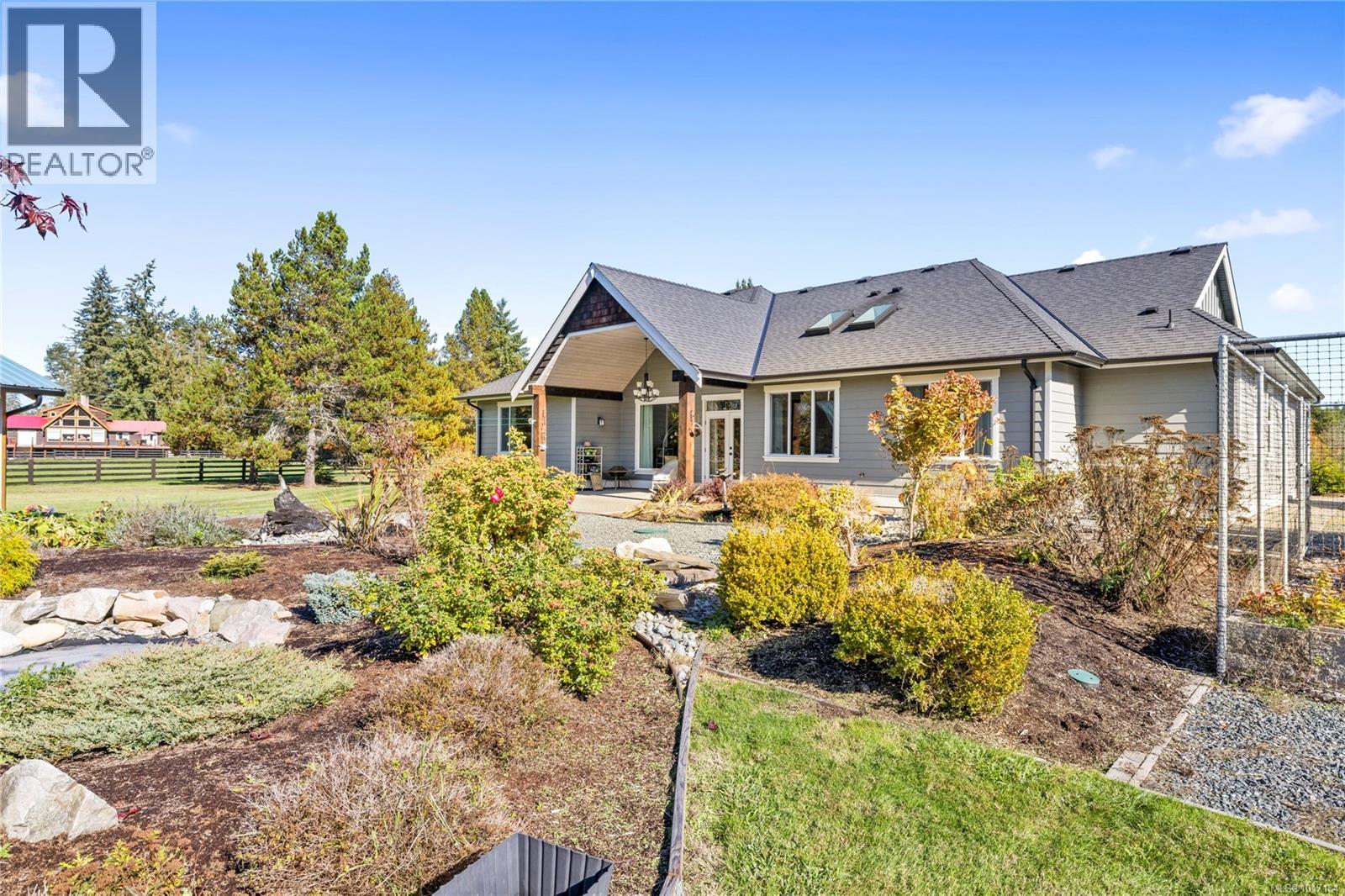 939 Virginia Rd, Coombs, British Columbia  V0R 1M0 - Photo 54 - 1017184