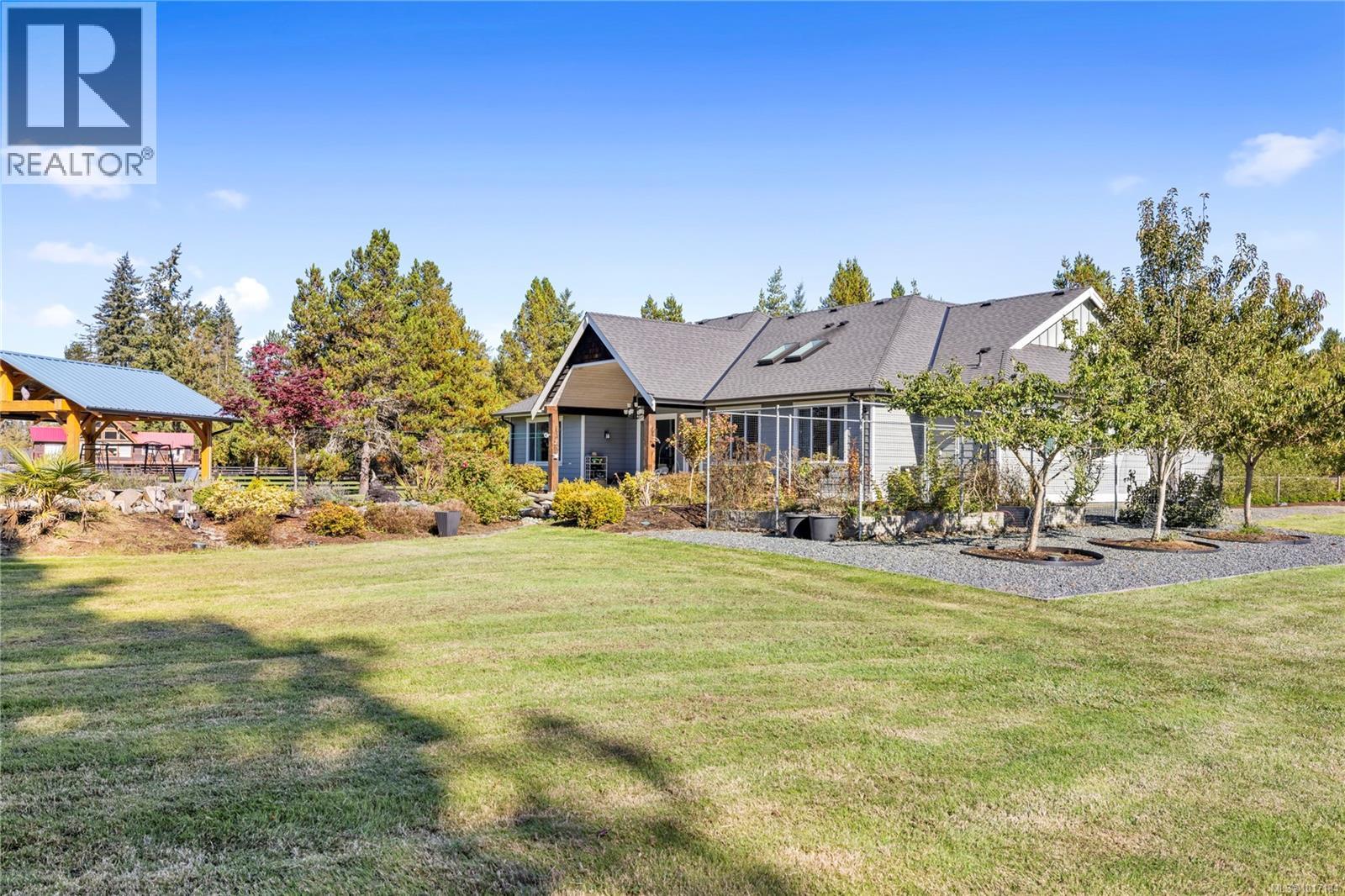 939 Virginia Rd, Coombs, British Columbia  V0R 1M0 - Photo 56 - 1017184