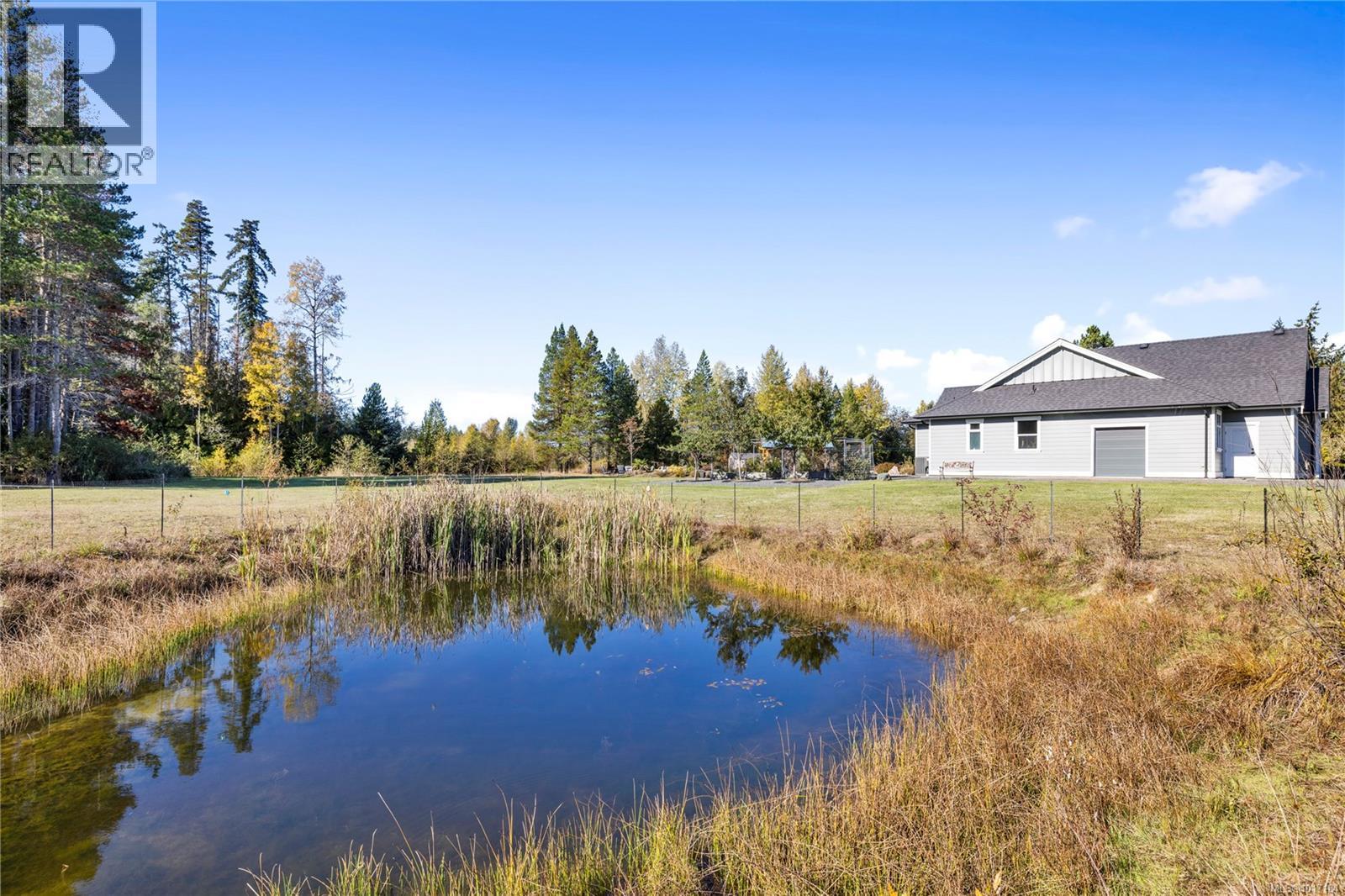 939 Virginia Rd, Coombs, British Columbia  V0R 1M0 - Photo 57 - 1017184