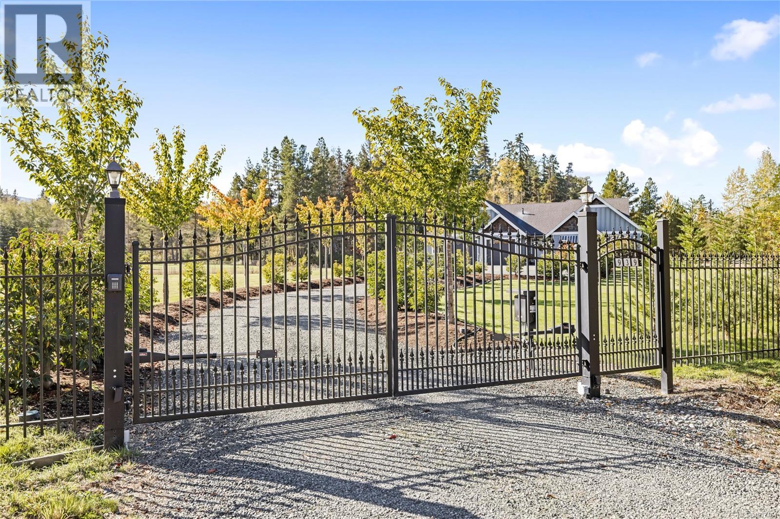 939 Virginia Rd, Coombs, British Columbia  V0R 1M0 - Photo 59 - 1017184