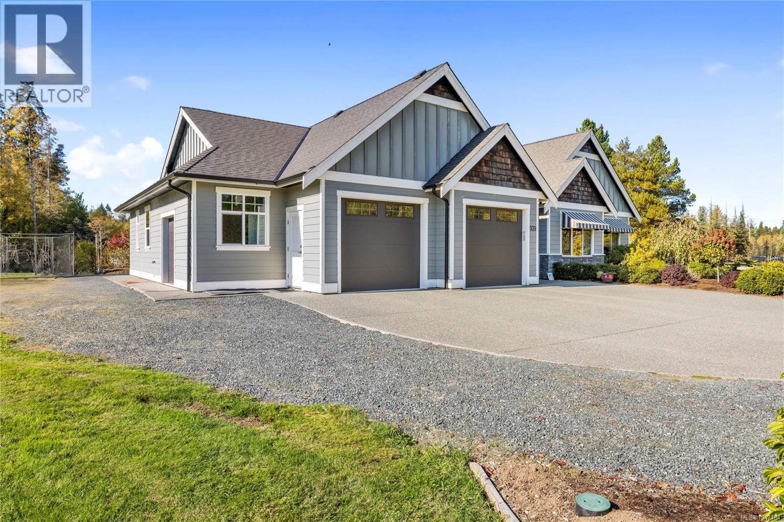 939 Virginia Rd, Coombs, British Columbia  V0R 1M0 - Photo 62 - 1017184