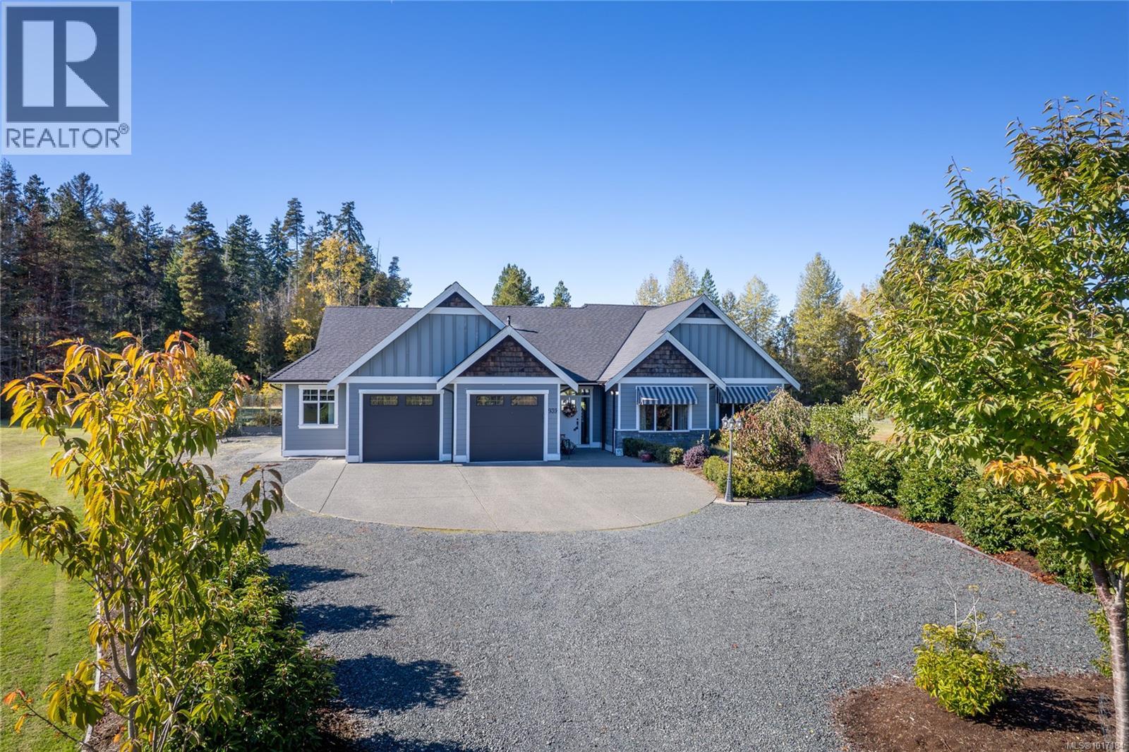 939 Virginia Rd, Coombs, British Columbia  V0R 1M0 - Photo 64 - 1017184