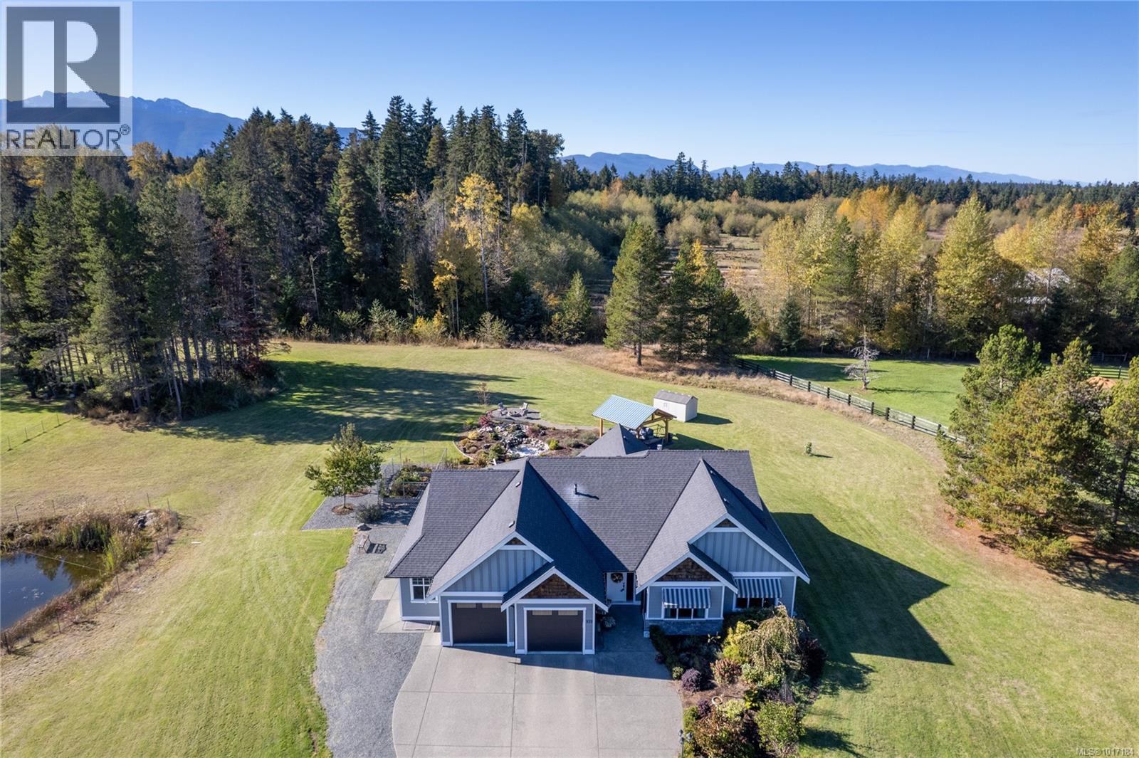 939 Virginia Rd, Coombs, British Columbia  V0R 1M0 - Photo 65 - 1017184