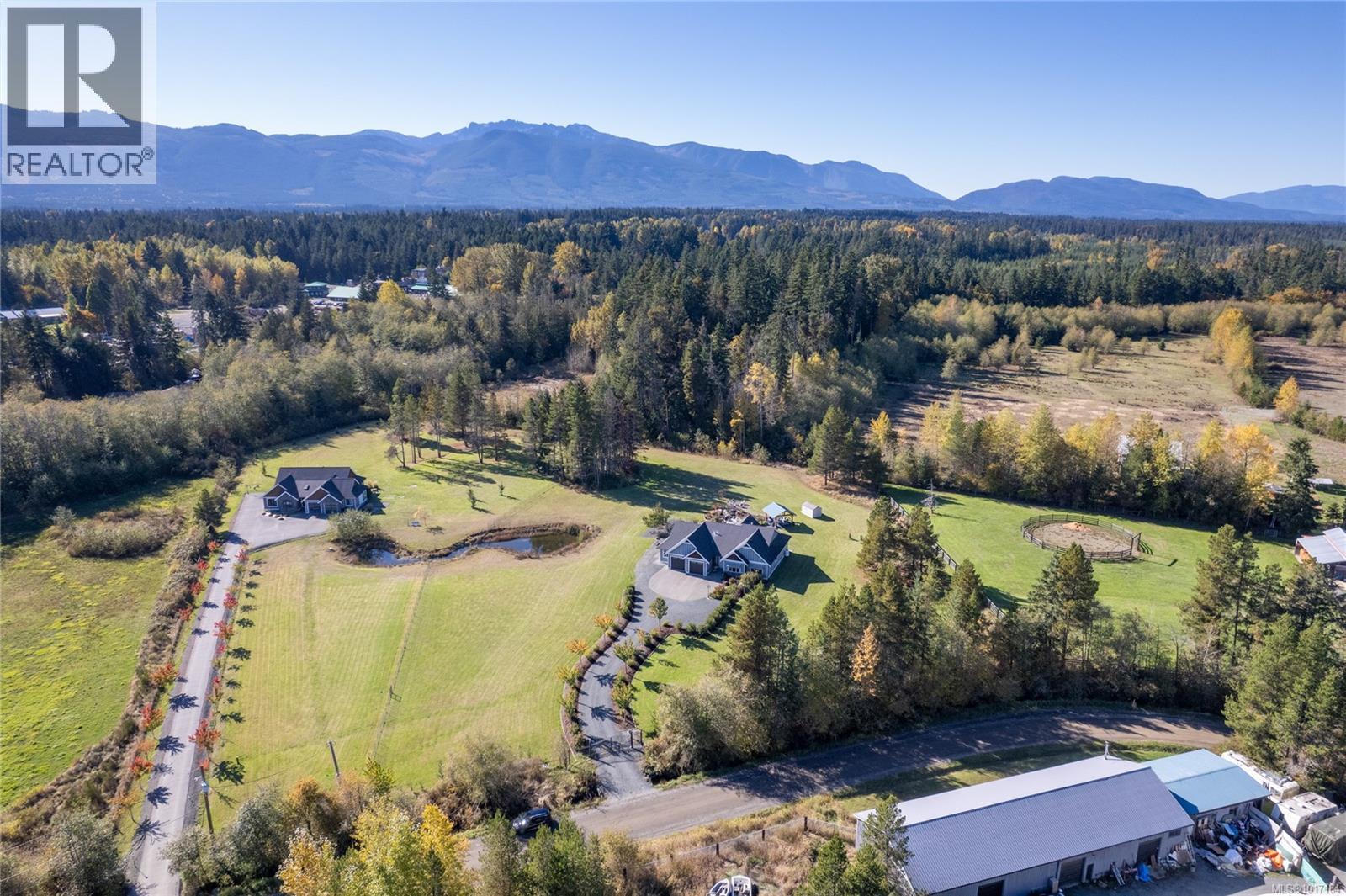 939 Virginia Rd, Coombs, British Columbia  V0R 1M0 - Photo 66 - 1017184