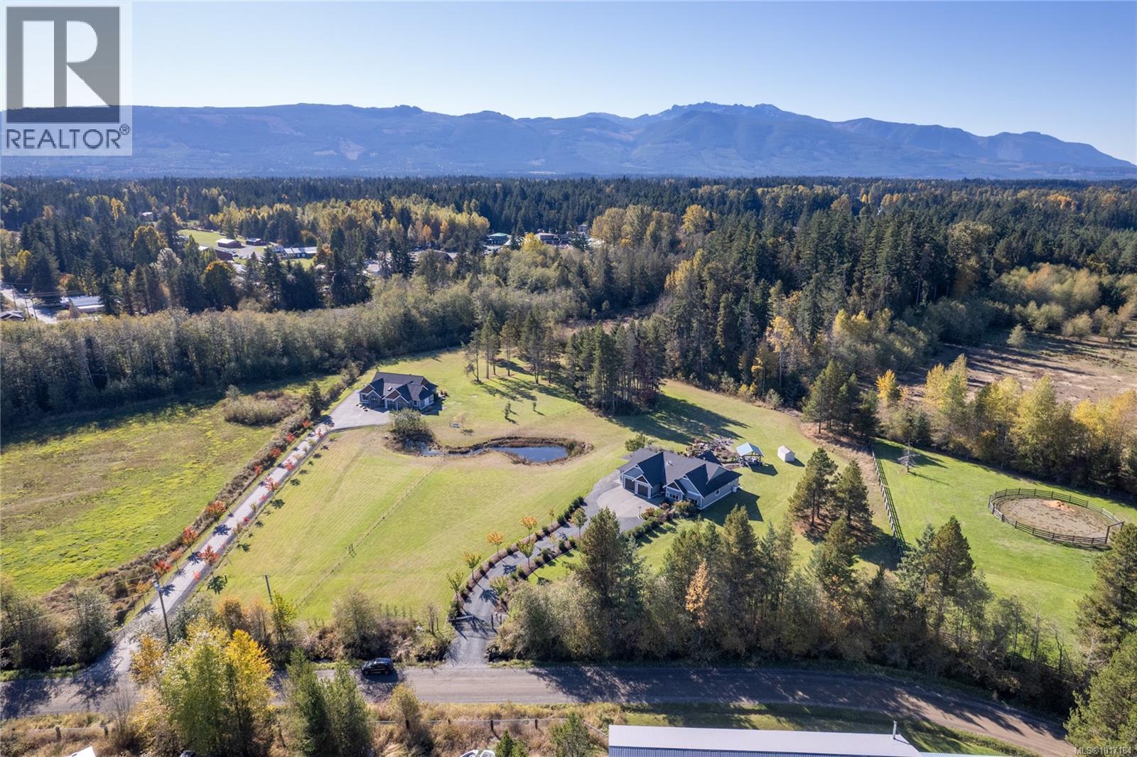 939 Virginia Rd, Coombs, British Columbia  V0R 1M0 - Photo 67 - 1017184