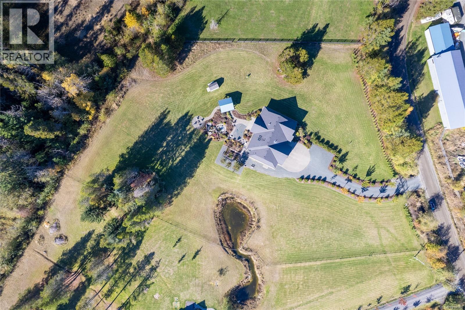 939 Virginia Rd, Coombs, British Columbia  V0R 1M0 - Photo 69 - 1017184