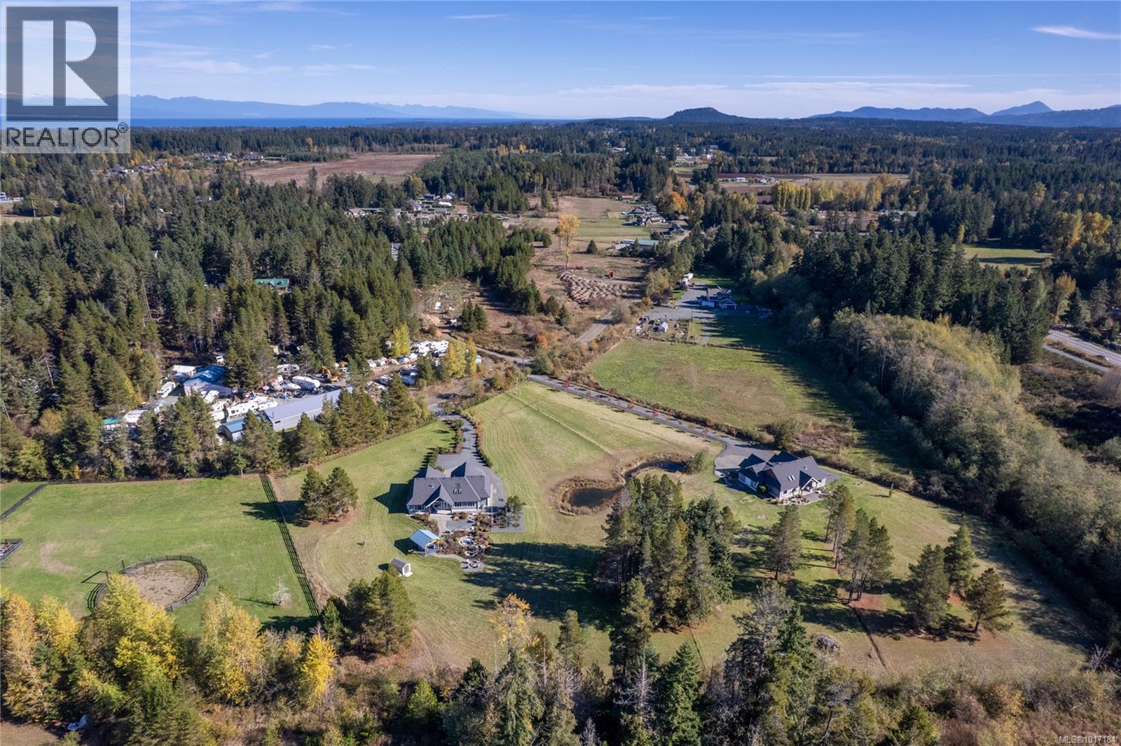 939 Virginia Rd, Coombs, British Columbia  V0R 1M0 - Photo 71 - 1017184