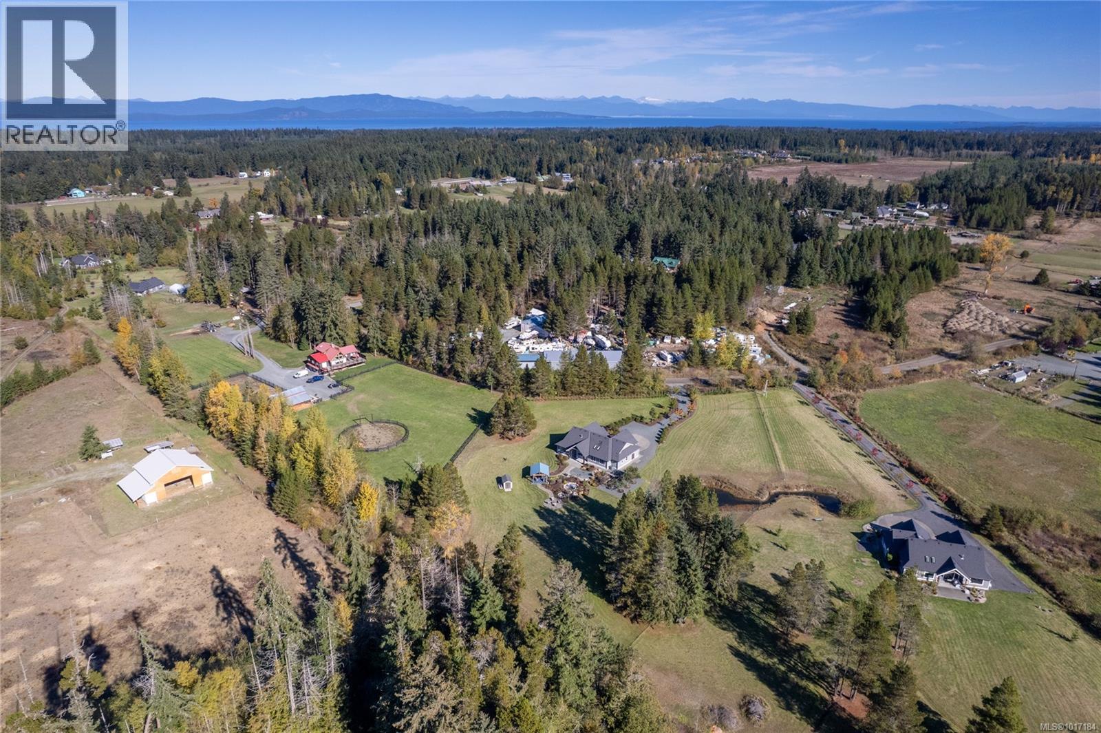 939 Virginia Rd, Coombs, British Columbia  V0R 1M0 - Photo 72 - 1017184
