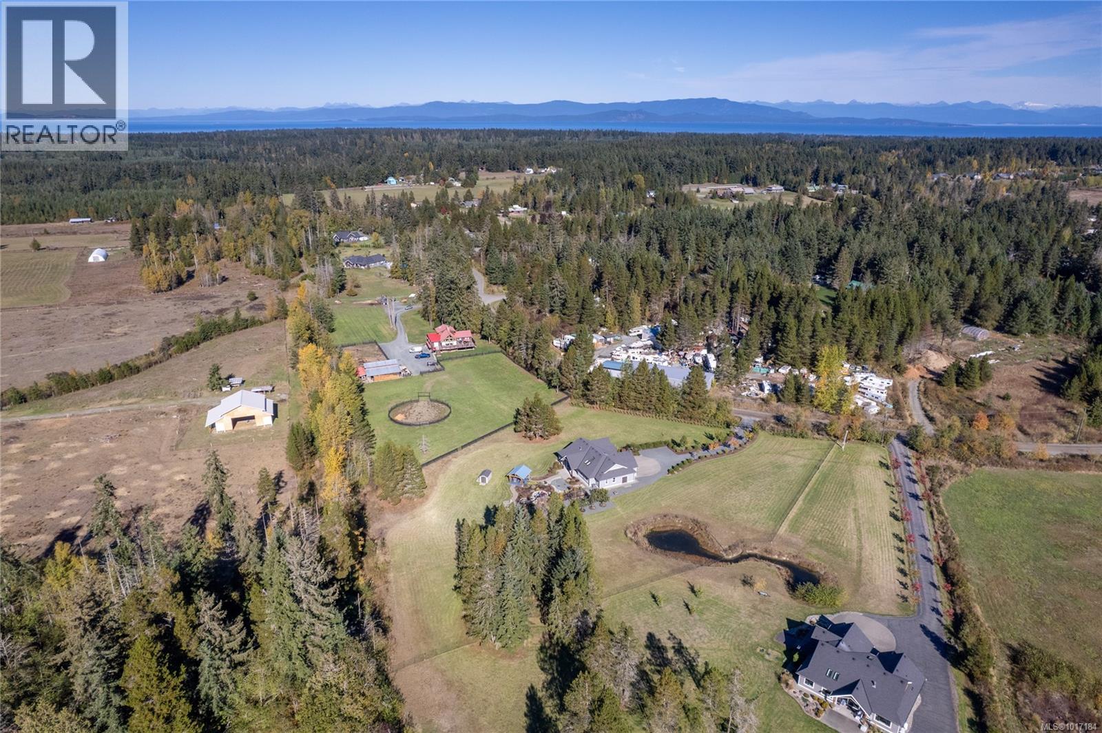 939 Virginia Rd, Coombs, British Columbia  V0R 1M0 - Photo 73 - 1017184