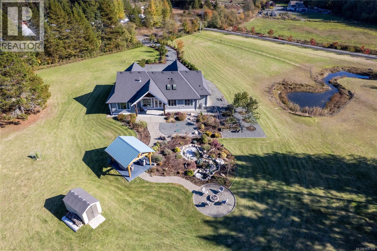 939 Virginia Rd, Coombs, British Columbia  V0R 1M0 - Photo 74 - 1017184