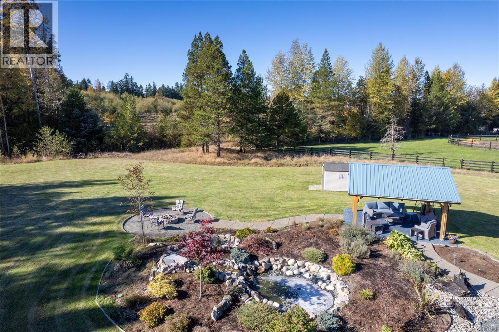 939 Virginia Rd, Coombs, British Columbia  V0R 1M0 - Photo 78 - 1017184