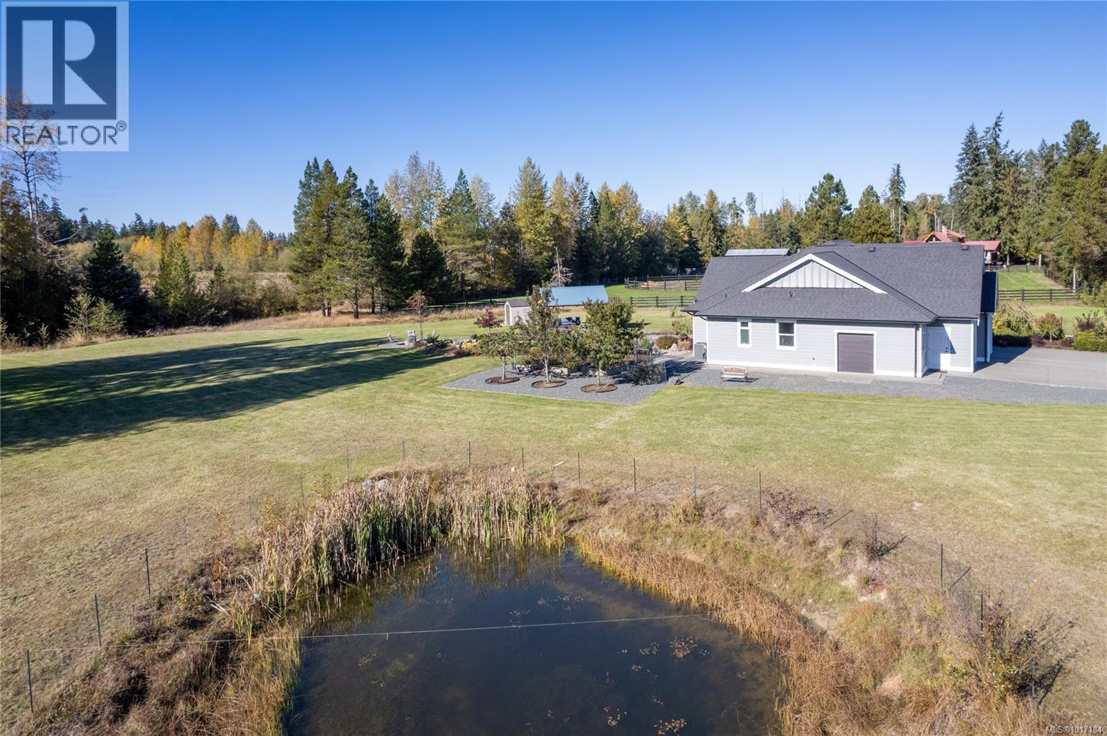 939 Virginia Rd, Coombs, British Columbia  V0R 1M0 - Photo 79 - 1017184