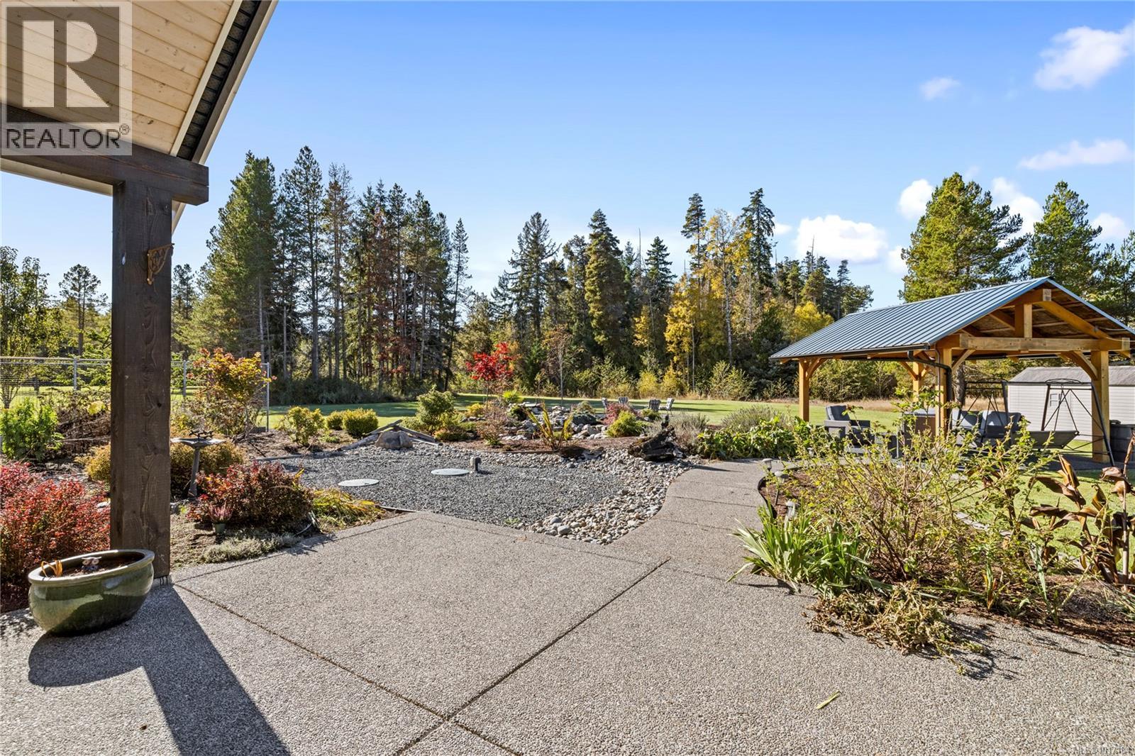 939 Virginia Rd, Coombs, British Columbia  V0R 1M0 - Photo 9 - 1017184