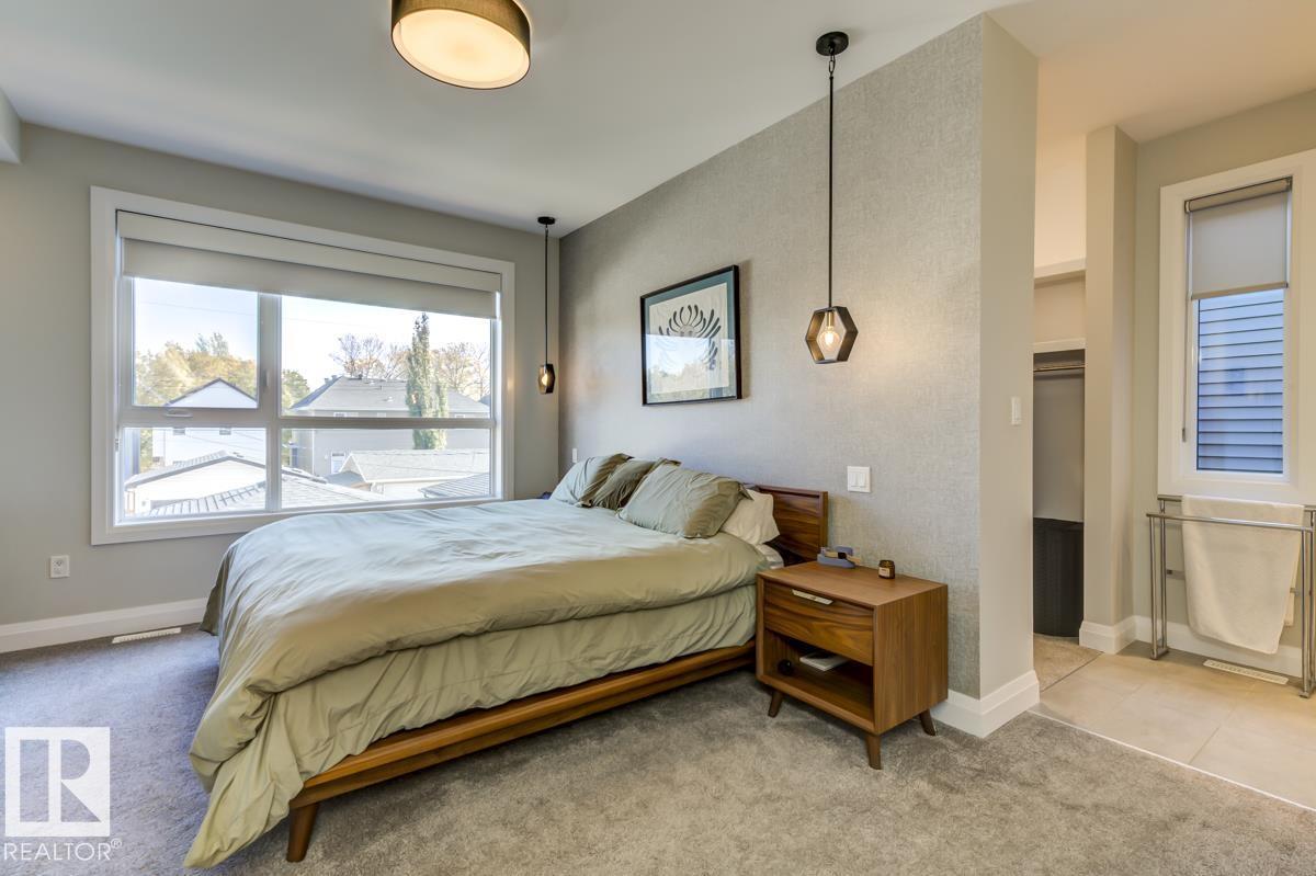 8831 94 St Nw, Edmonton, Alberta  T6C 3X2 - Photo 32 - E4462511