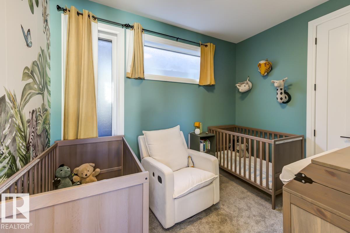 8831 94 St Nw, Edmonton, Alberta  T6C 3X2 - Photo 42 - E4462511