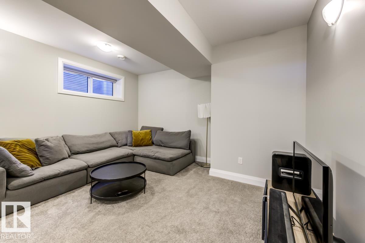 8831 94 St Nw, Edmonton, Alberta  T6C 3X2 - Photo 47 - E4462511