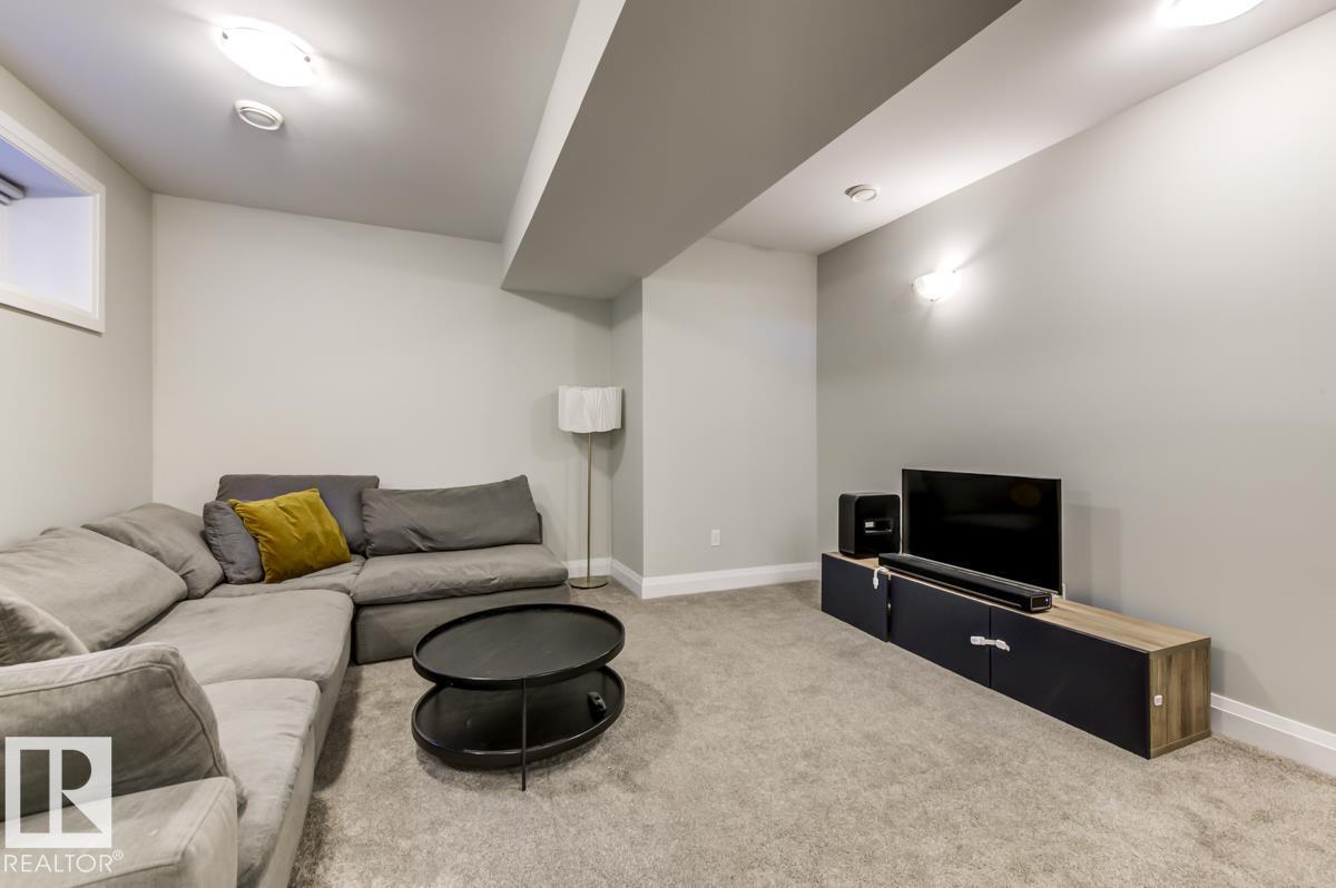 8831 94 St Nw, Edmonton, Alberta  T6C 3X2 - Photo 48 - E4462511