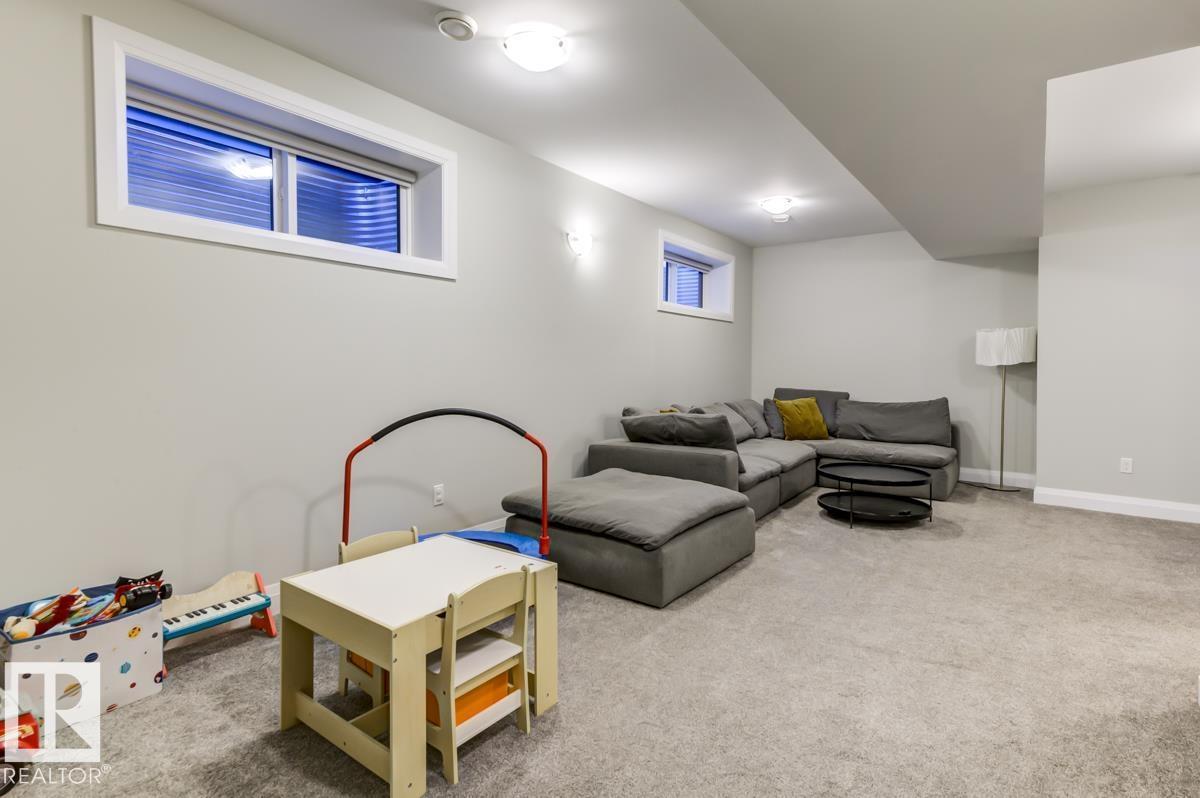 8831 94 St Nw, Edmonton, Alberta  T6C 3X2 - Photo 50 - E4462511