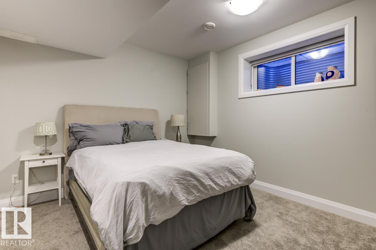 8831 94 St Nw, Edmonton, Alberta  T6C 3X2 - Photo 51 - E4462511