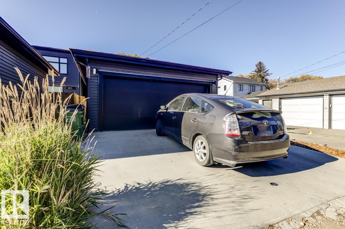 8831 94 St Nw, Edmonton, Alberta  T6C 3X2 - Photo 56 - E4462511