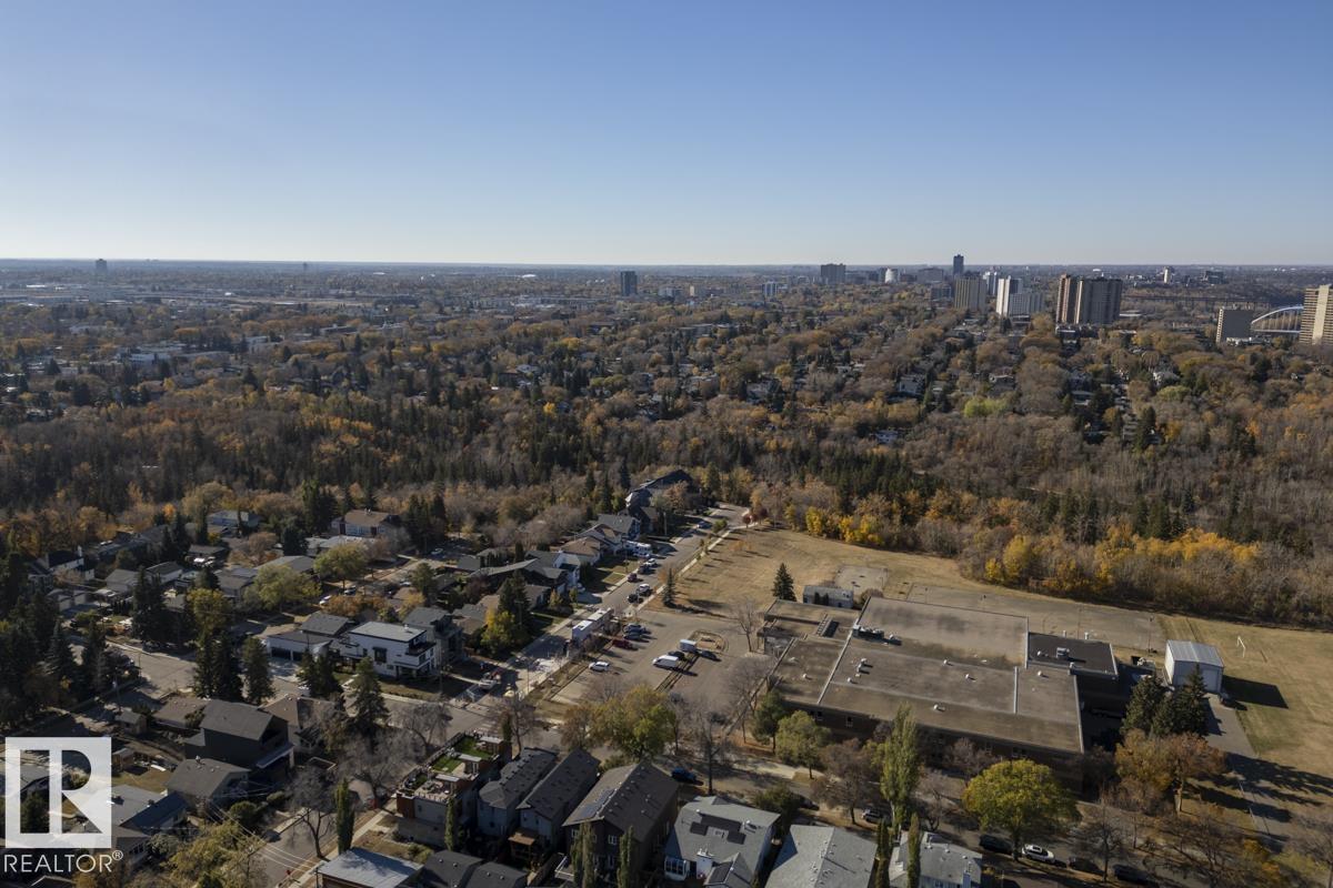 8831 94 St Nw, Edmonton, Alberta  T6C 3X2 - Photo 64 - E4462511