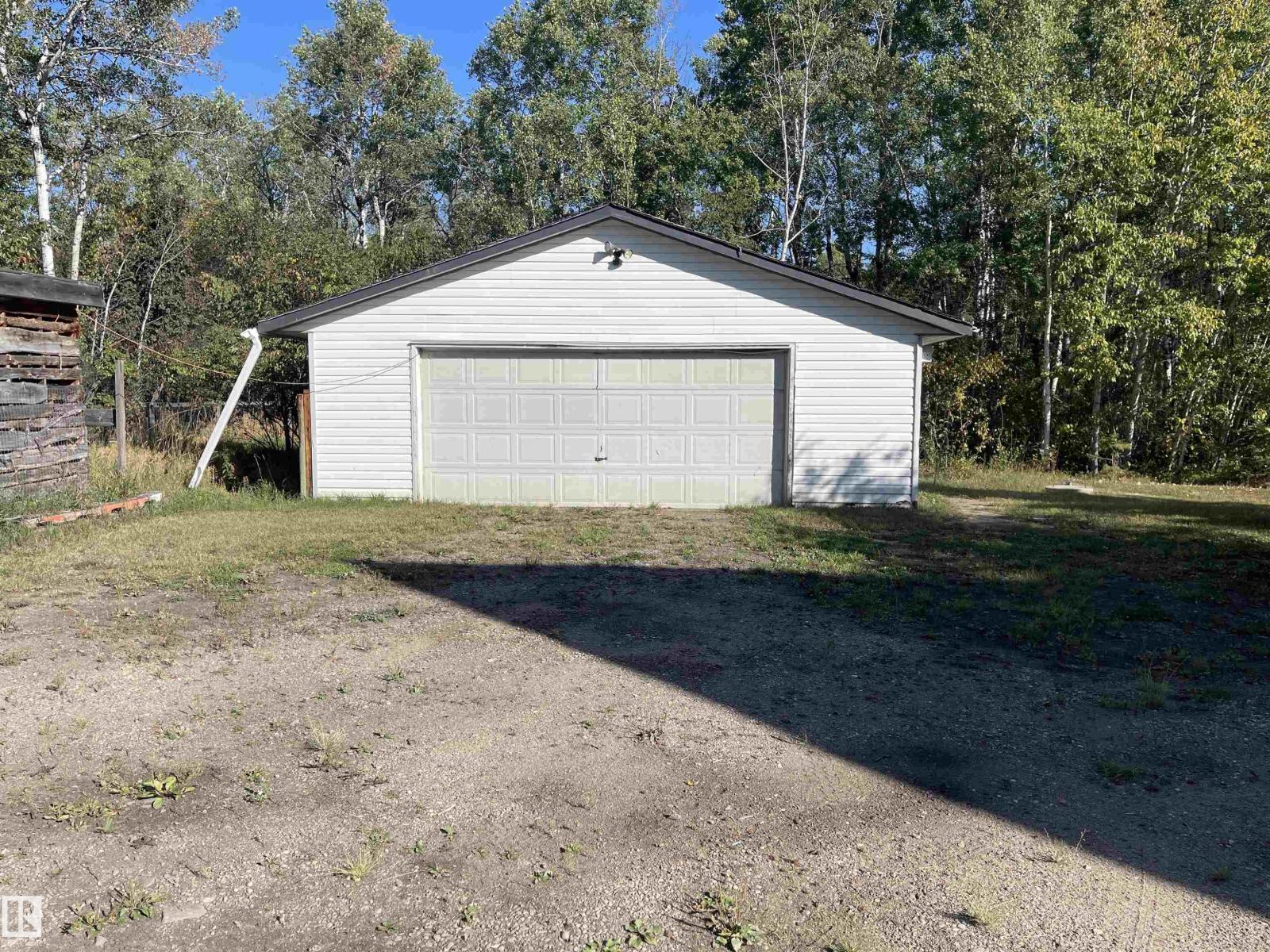 #205 61209 Rge Rd 465, Rural Bonnyville M.d., Alberta  T9N 2H4 - Photo 5 - E4462510