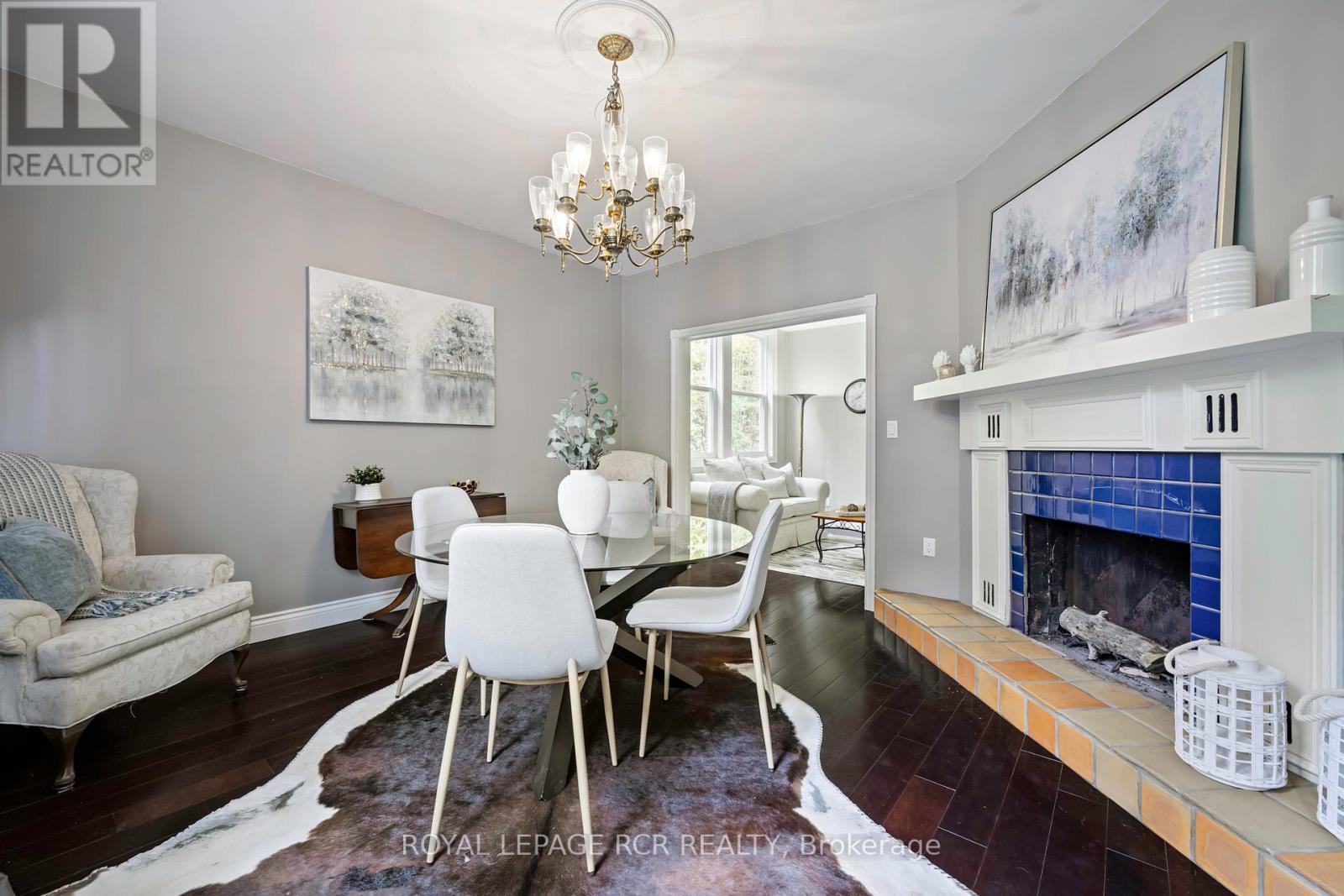 19211 Mountainview Road, Caledon, Ontario  L7K 2G6 - Photo 16 - W12468377