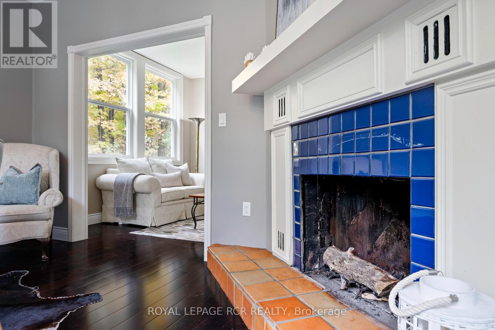 19211 Mountainview Road, Caledon, Ontario  L7K 2G6 - Photo 17 - W12468377