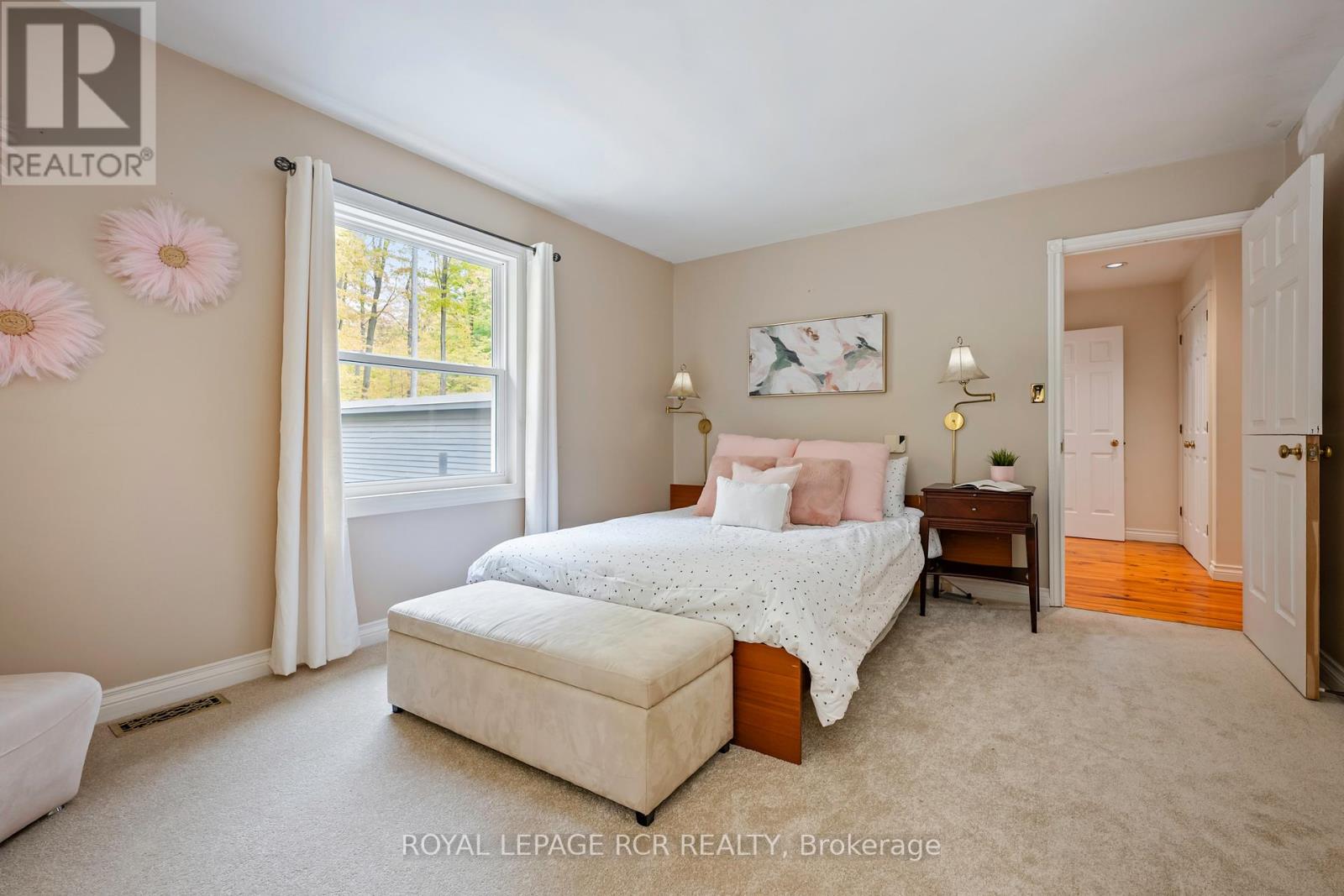 19211 Mountainview Road, Caledon, Ontario  L7K 2G6 - Photo 40 - W12468377