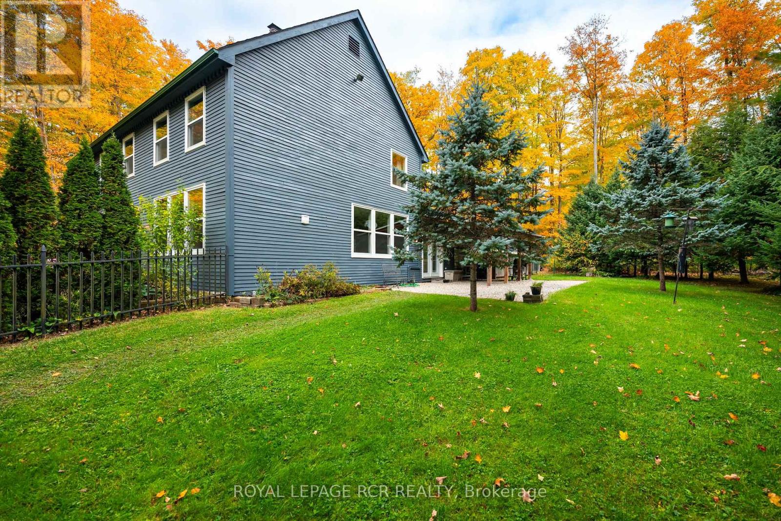 19211 Mountainview Road, Caledon, Ontario  L7K 2G6 - Photo 42 - W12468377