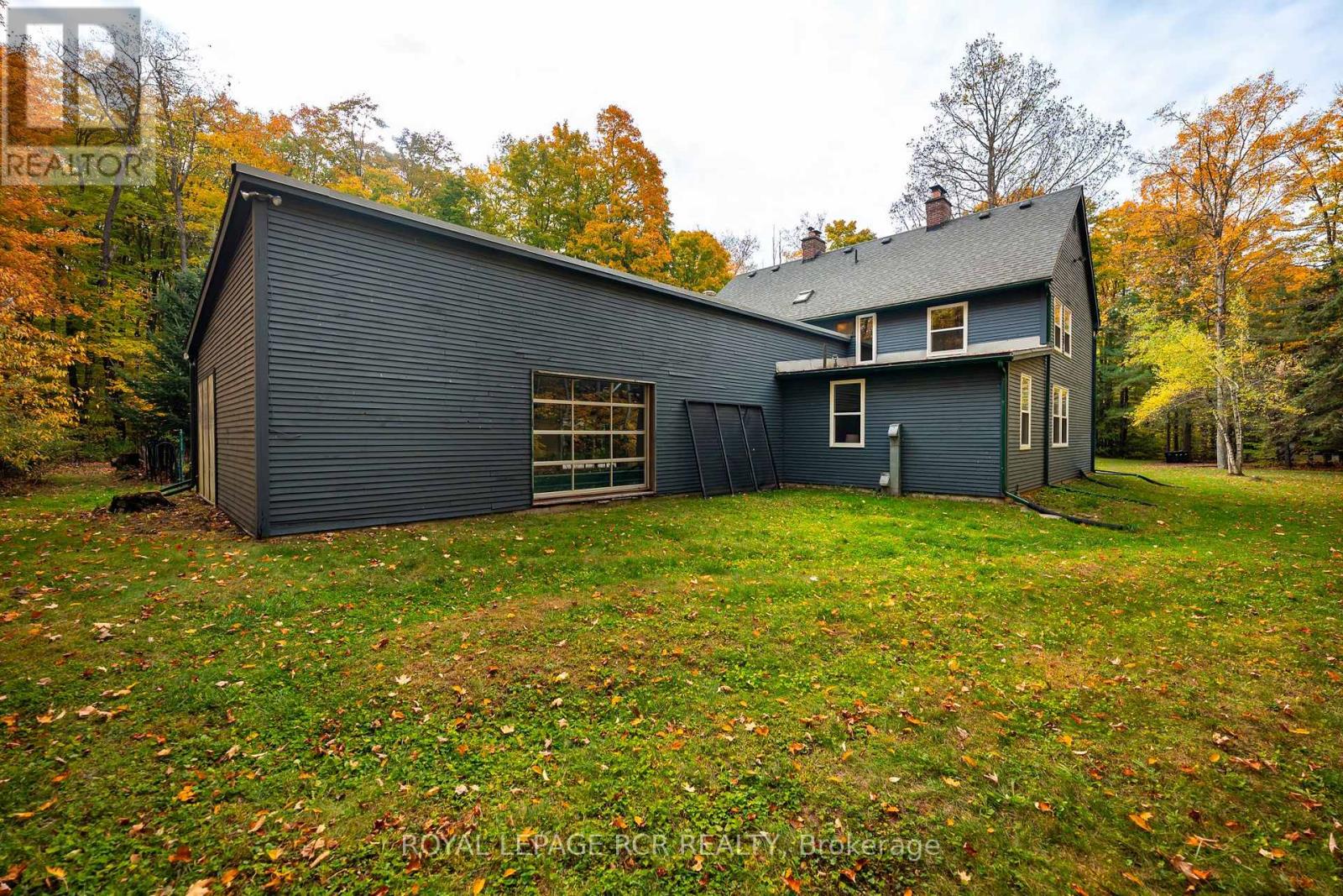 19211 Mountainview Road, Caledon, Ontario  L7K 2G6 - Photo 45 - W12468377