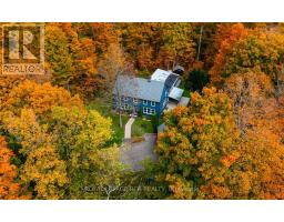 19211 MOUNTAINVIEW ROAD, Caledon, Ontario