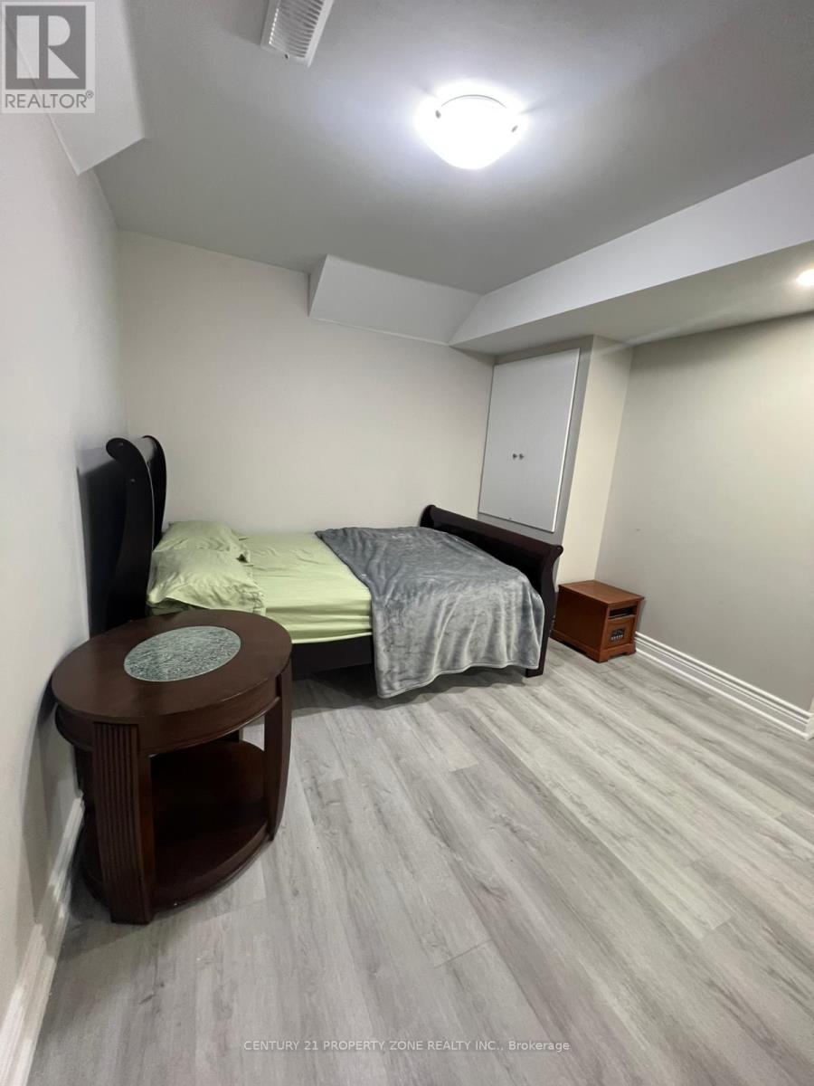 Bsmt - 80 Quillberry Close, Brampton, Ontario  L7A 0A8 - Photo 10 - W12468380