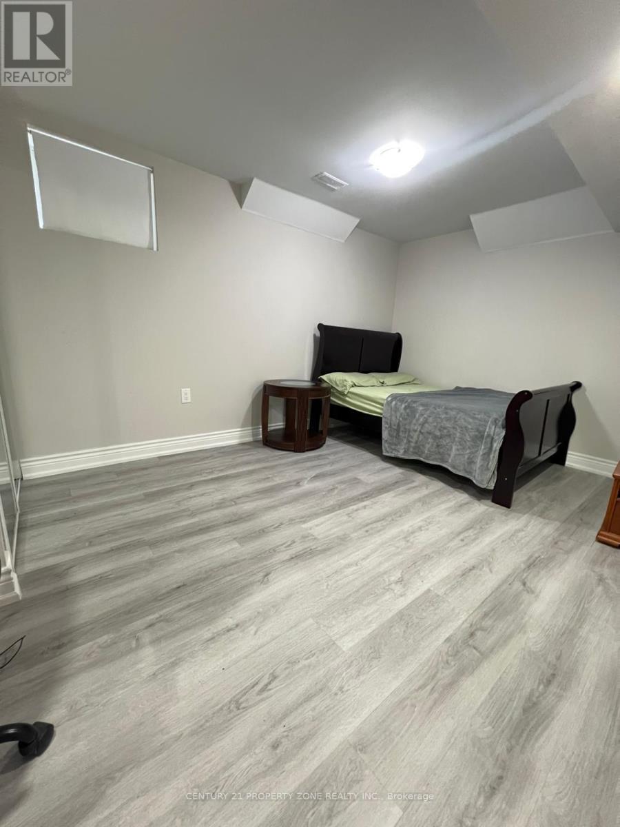 Bsmt - 80 Quillberry Close, Brampton, Ontario  L7A 0A8 - Photo 11 - W12468380