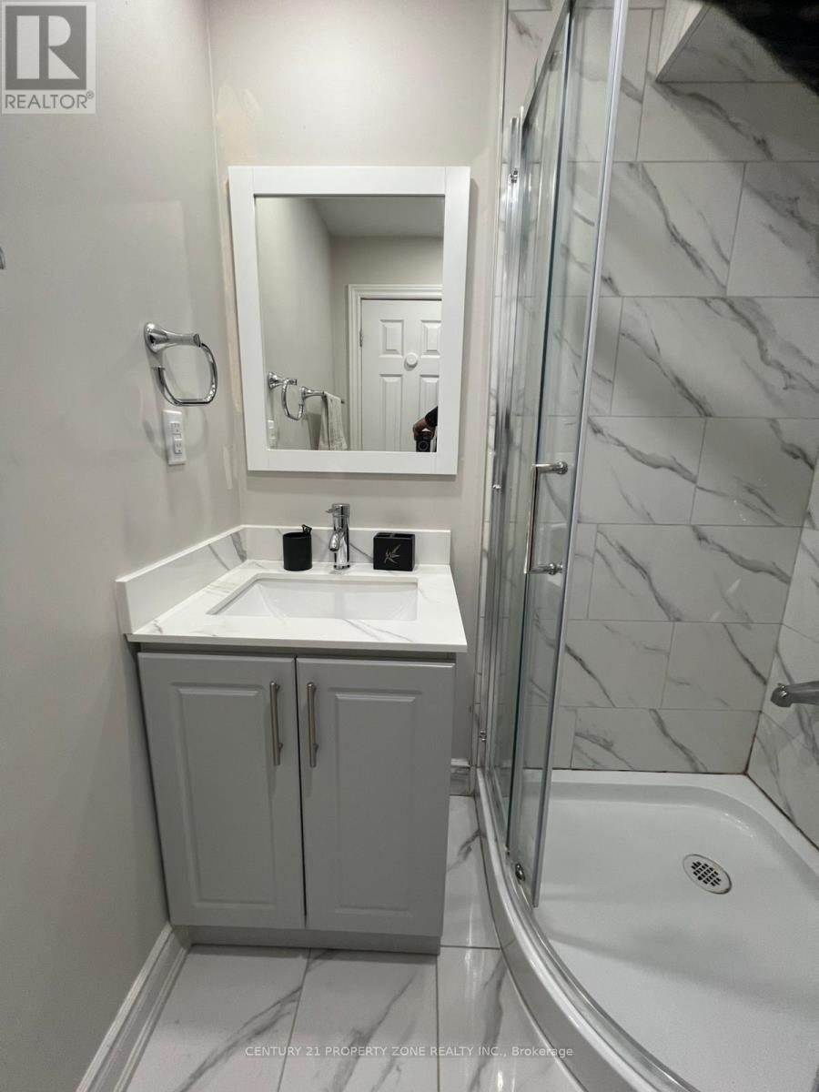 Bsmt - 80 Quillberry Close, Brampton, Ontario  L7A 0A8 - Photo 14 - W12468380
