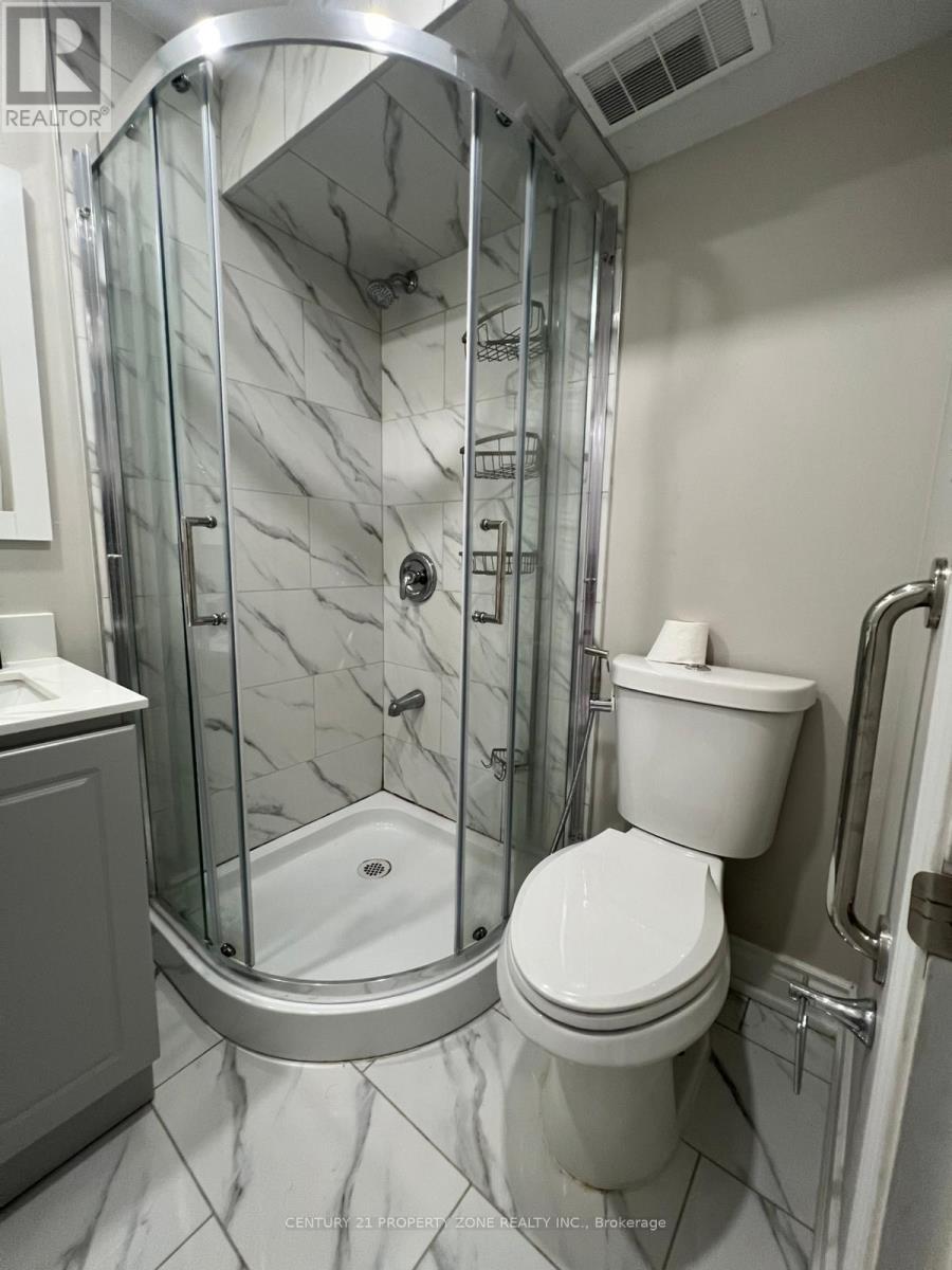 Bsmt - 80 Quillberry Close, Brampton, Ontario  L7A 0A8 - Photo 15 - W12468380