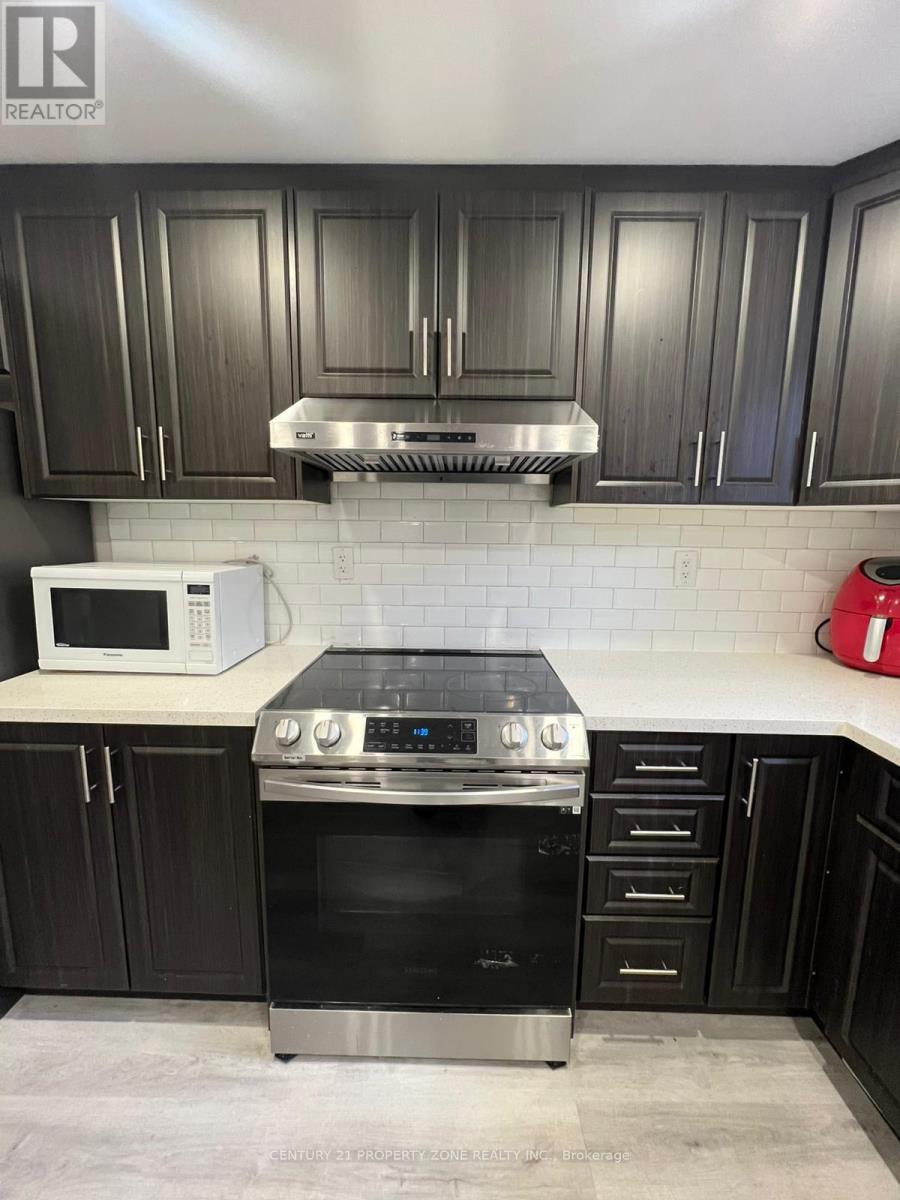Bsmt - 80 Quillberry Close, Brampton, Ontario  L7A 0A8 - Photo 23 - W12468380