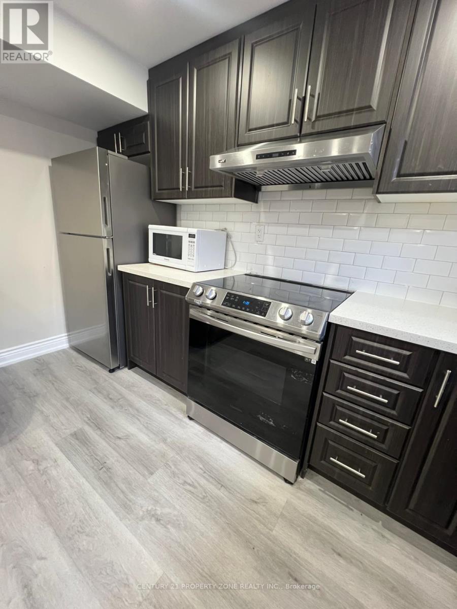 Bsmt - 80 Quillberry Close, Brampton, Ontario  L7A 0A8 - Photo 24 - W12468380