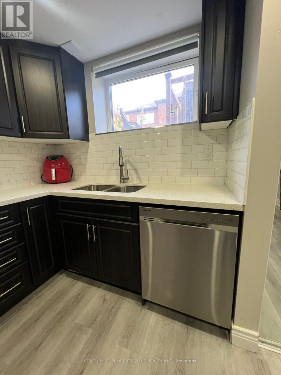 Bsmt - 80 Quillberry Close, Brampton, Ontario  L7A 0A8 - Photo 26 - W12468380