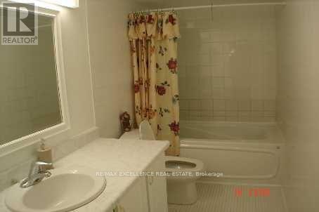 2105 - 3390 Weston Road, Toronto, Ontario  M9M 2X3 - Photo 11 - W12468391