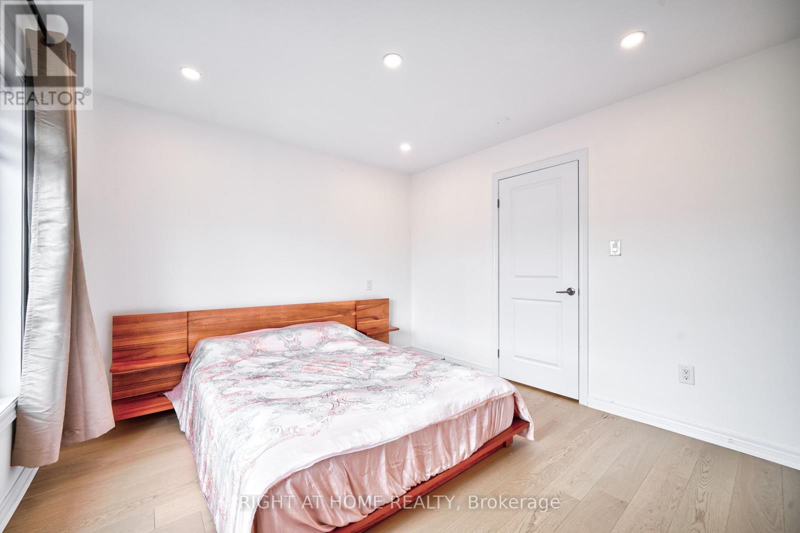 422 Belcourt Common, Oakville, Ontario  L6H 0R2 - Photo 21 - W12468393