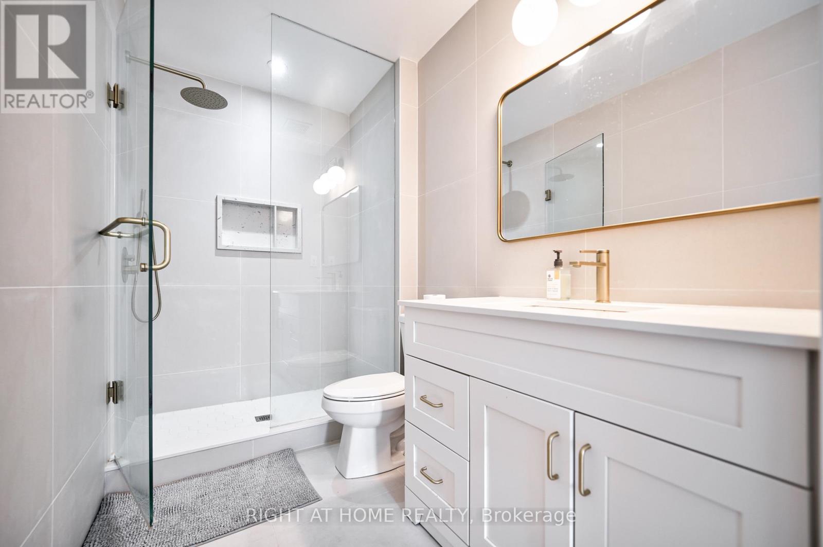 422 Belcourt Common, Oakville, Ontario  L6H 0R2 - Photo 23 - W12468393