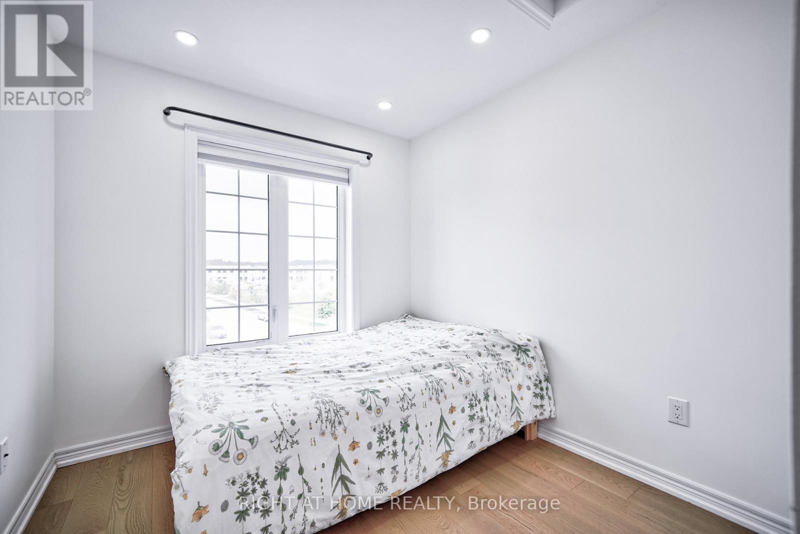 422 Belcourt Common, Oakville, Ontario  L6H 0R2 - Photo 24 - W12468393