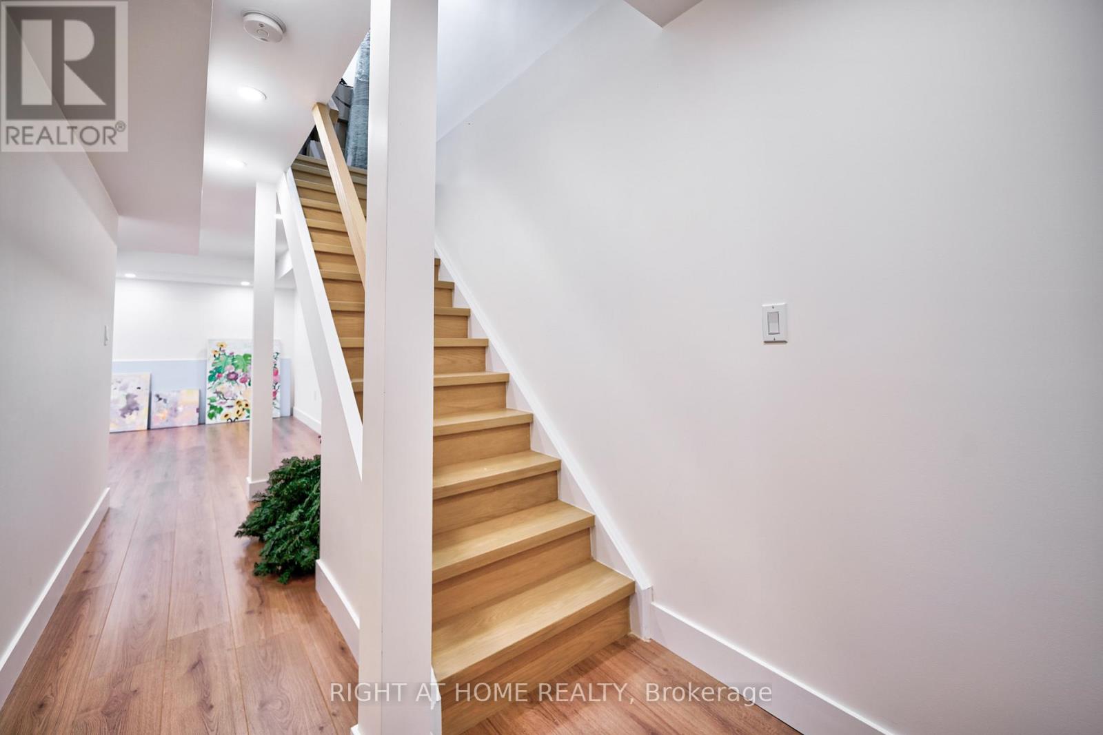 422 Belcourt Common, Oakville, Ontario  L6H 0R2 - Photo 34 - W12468393