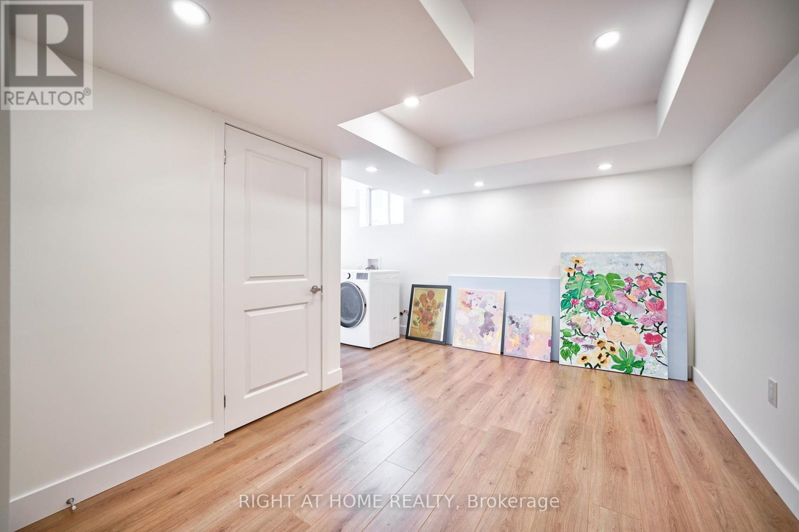 422 Belcourt Common, Oakville, Ontario  L6H 0R2 - Photo 35 - W12468393